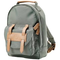 -Sac à dos mini hazy jade
