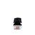 Baskets montantes ua sk8-mid reissue Noir 4 - vertbaudet enfant 