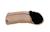 Chancelière pour siège bébé Moo anthracite+marine+sable 9 - vertbaudet enfant 