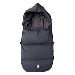 Puériculture-Chancelières, plaid-Chancelière pour poussette DOWWNY XL