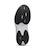 Baskets enfant Noir, blanc 5 - vertbaudet enfant 