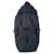 Chancelière pour siège auto bébé LITTLE DOWWNY anthracite+noir 9 - vertbaudet enfant 