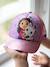 Casquette fille gabby et la maison magique Mauve 4 - vertbaudet enfant 
