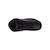 Bottines enfant en cuir Noir+Noir foncé 12 - vertbaudet enfant 