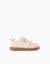 Baskets barefoot avec semelle antidérapante Rose 1 - vertbaudet enfant 