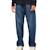 Jean relaxed garçon original 959 Bleu 2 - vertbaudet enfant 
