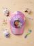 Casquette fille gabby et la maison magique Mauve 2 - vertbaudet enfant 
