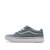Baskets junior caldrone Bleu 2 - vertbaudet enfant 