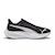 Baskets enfant Noir, blanc 3 - vertbaudet enfant 