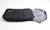 Chancelière pour poussette Lukky marine+noir 8 - vertbaudet enfant 