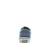 Baskets junior caldrone Bleu 5 - vertbaudet enfant 