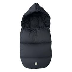 Puériculture-Chancelières, plaid-Chancelière pour poussette DOWWNY XL