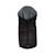Chancelière thermique Sandy anthracite+kaki+noir+noir/gris+sable+sauge verte 11 - vertbaudet enfant 