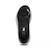 Baskets enfant Noir, blanc 4 - vertbaudet enfant 