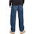 Jean relaxed garçon original 959 Bleu 3 - vertbaudet enfant 