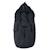 Chancelière pour poussette DOWWNY XL anthracite+noir+sable 9 - vertbaudet enfant 