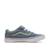 Baskets junior caldrone Bleu 4 - vertbaudet enfant 