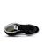Baskets montantes ua sk8-mid reissue Noir 5 - vertbaudet enfant 
