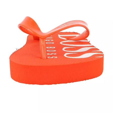 Sandales enfant Bleu+Marine+Noir+Orange 22 - vertbaudet enfant 