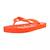 Sandales enfant Bleu+Marine+Noir+Orange 18 - vertbaudet enfant 