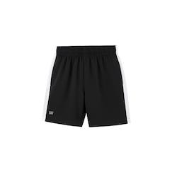 -Short enfant