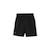 Short enfant Blanc, bleu ciel+Noir, blanc 6 - vertbaudet enfant 