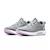 Baskets enfant Gris 3 - vertbaudet enfant 