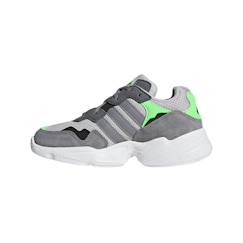 Chaussures-Chaussures garçon 23-38-Baskets, tennis-Baskets enfant