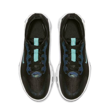 Baskets enfant Noir 4 - vertbaudet enfant 