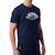 Tee-shirt enfant en coton Blanc, vert+Marine, blanc, vert+Vert, blanc 8 - vertbaudet enfant 