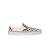 Basket enfant Noir, blanc 2 - vertbaudet enfant 