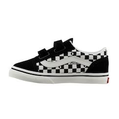 Chaussures-Chaussures garçon 23-38-Baskets, tennis-Baskets enfant