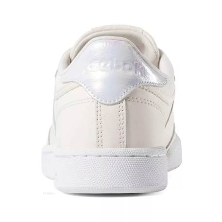 Baskets garçon en cuir Rose 6 - vertbaudet enfant 