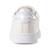 Baskets garçon en cuir Rose 6 - vertbaudet enfant 