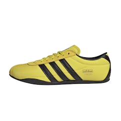 Chaussures-Chaussures garçon 23-38-Baskets, tennis-Baskets enfant