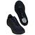 Baskets enfant Gris, blanc+Noir, noir 10 - vertbaudet enfant 