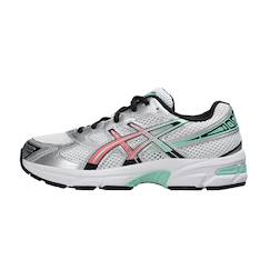 Chaussures-Chaussures garçon 23-38-Baskets, tennis-Baskets enfant