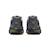 Baskets enfant Anthracite, noir 6 - vertbaudet enfant 