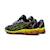 Baskets enfant Gris 4 - vertbaudet enfant 