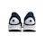 Baskets garçon Bleu, blanc, gris 3 - vertbaudet enfant 