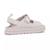 Sandales enfant Rose+Rose/rose mono 8 - vertbaudet enfant 