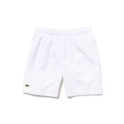 -Short enfant