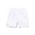 Short enfant Blanc, vert 1 - vertbaudet enfant 