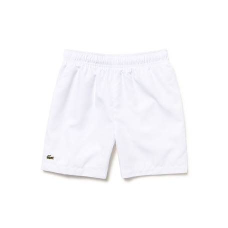Garçon-Pantalon-Short enfant