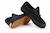 Baskets enfant Noir 4 - vertbaudet enfant 