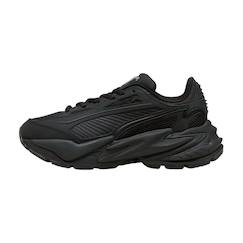 Chaussures-Chaussures garçon 23-38-Baskets, tennis-Baskets enfant