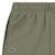Pantalon de survêtement enfant en coton Aral, vert+Kaki, vert 12 - vertbaudet enfant 