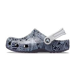 Chaussures-Chaussures garçon 23-38-Sandales-Sandales enfant