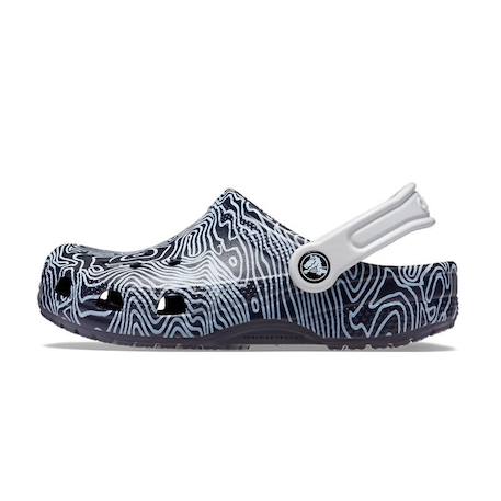 Sandales enfant Gris 1 - vertbaudet enfant 