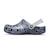 Sandales enfant Gris 1 - vertbaudet enfant 